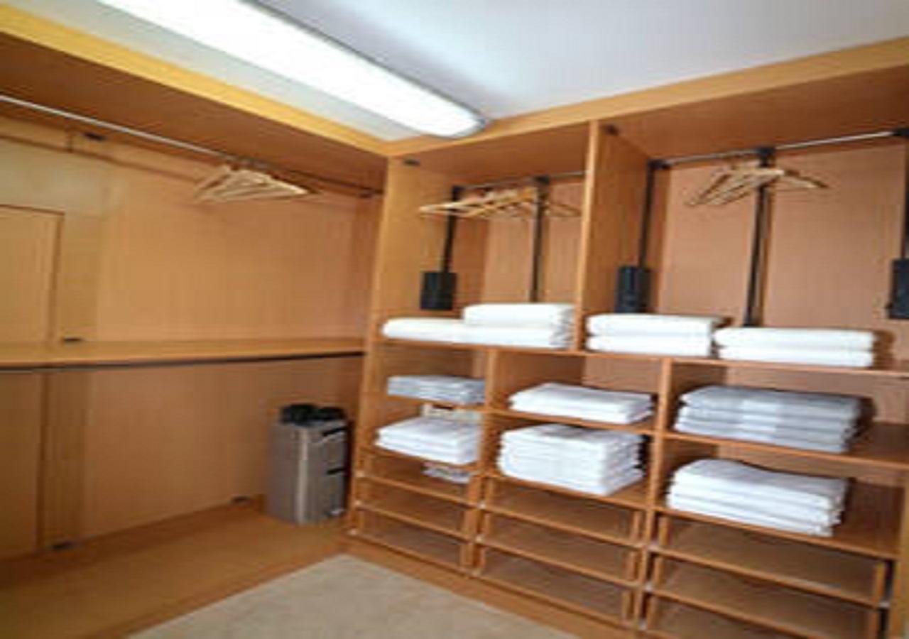 Sweethome26 Luxury Apartment Eilat / Free Parking Buitenkant foto
