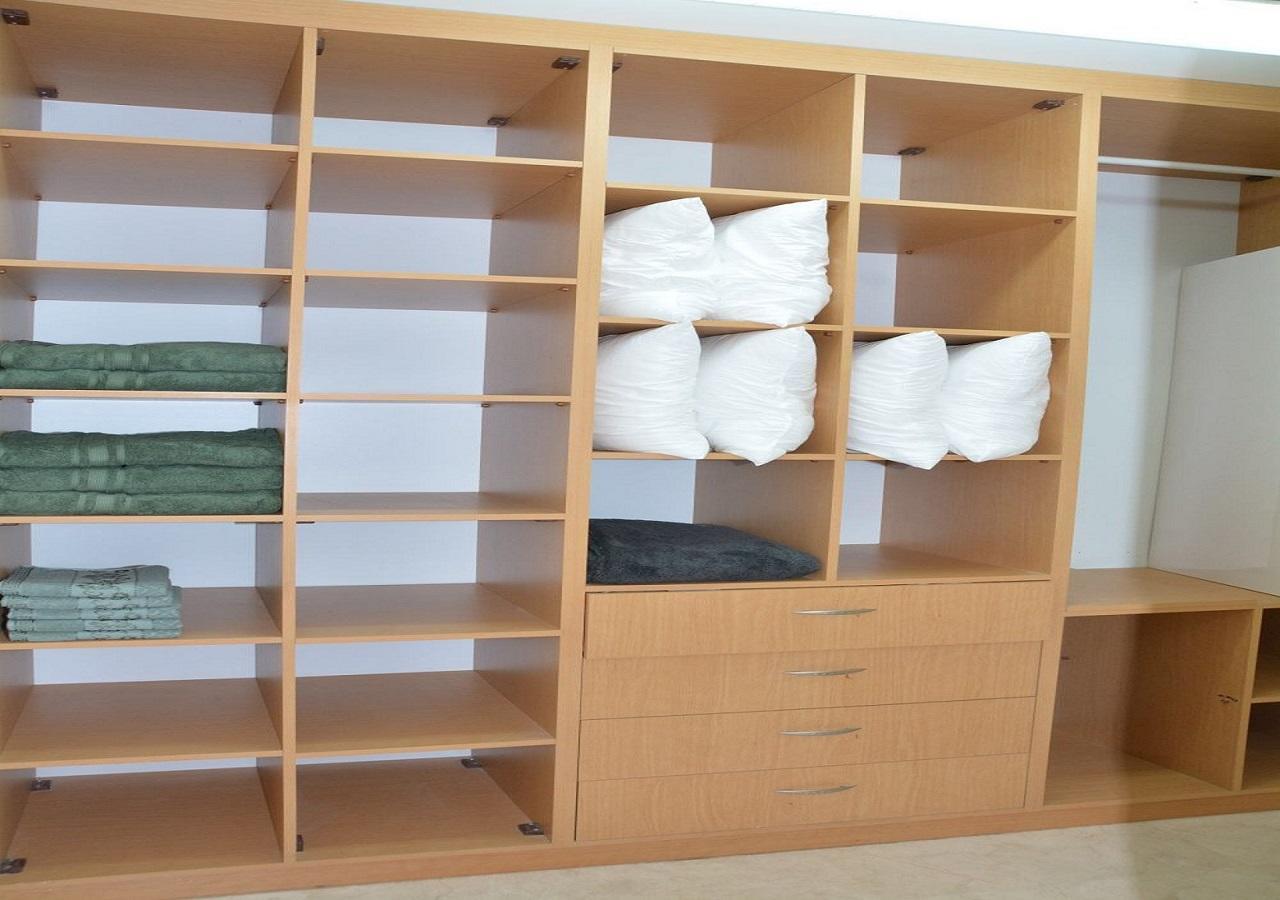 Sweethome26 Luxury Apartment Eilat / Free Parking Buitenkant foto