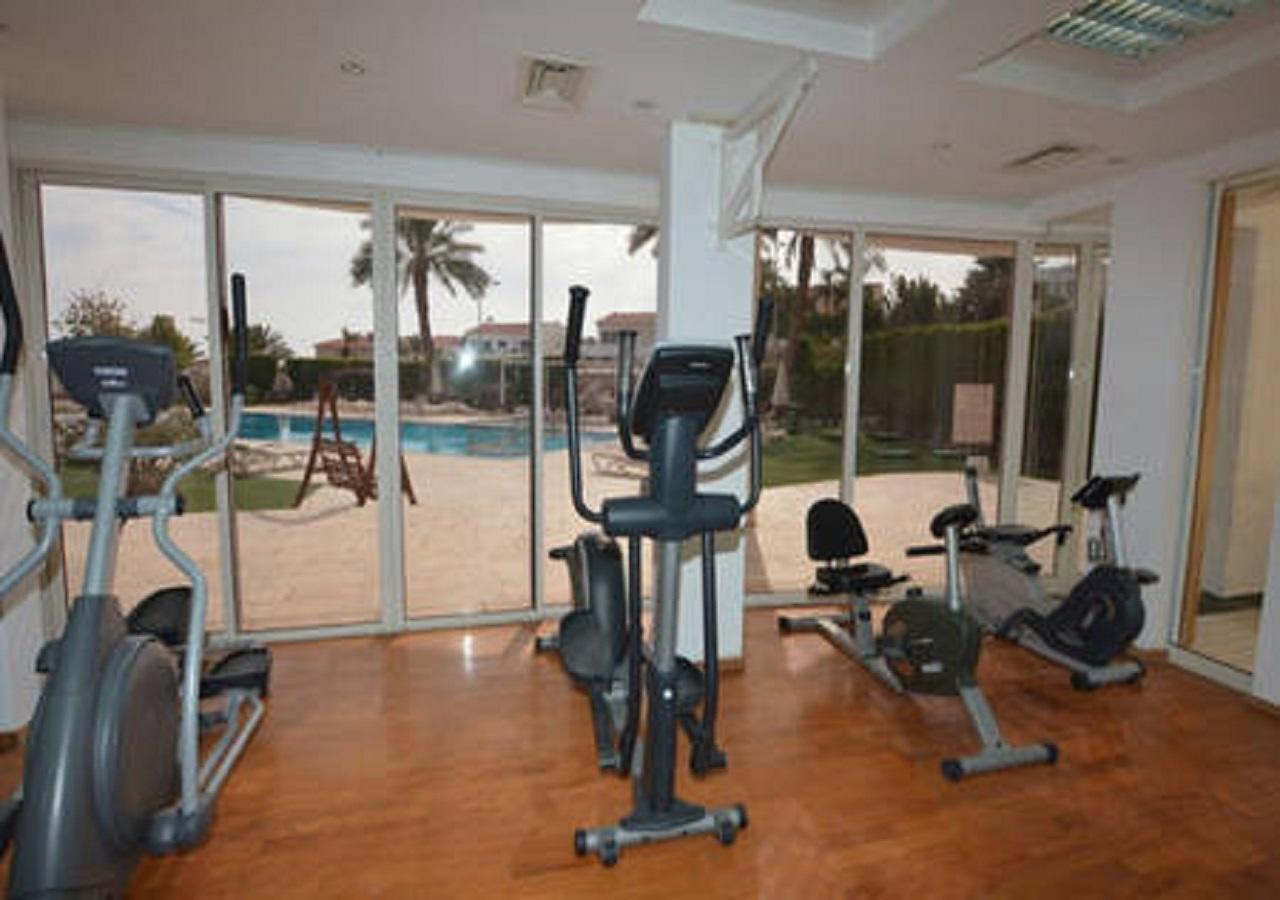 Sweethome26 Luxury Apartment Eilat / Free Parking Buitenkant foto
