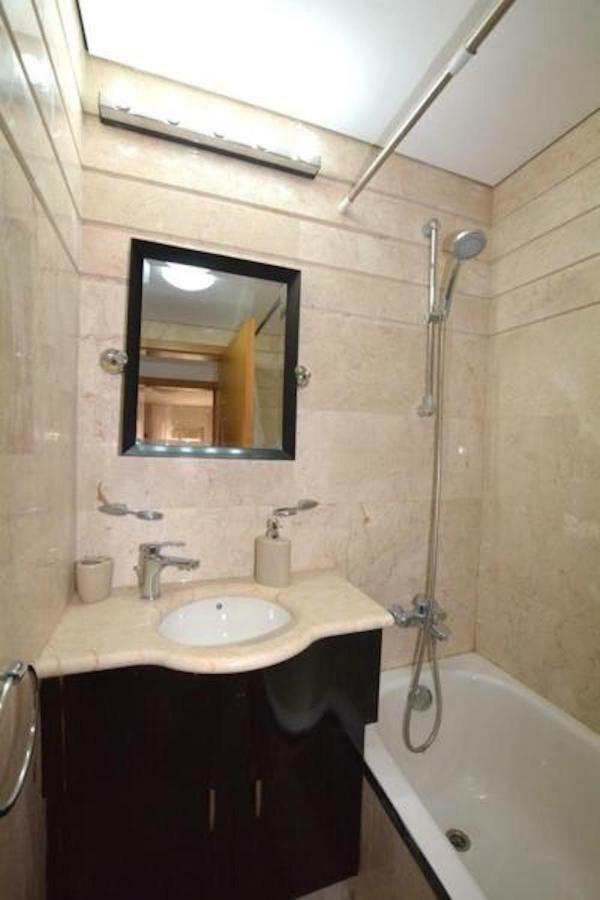 Sweethome26 Luxury Apartment Eilat / Free Parking Buitenkant foto